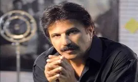 بیژن مرتضوی به دلیل کرونا در بیمارستان بستری شد