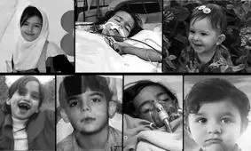 رومیناهایی که قربانی نقص قانون می‌شوند