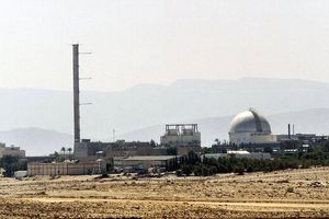 رقص باله دوباره شروع شده؛ معنی کنایه ظریف چه‌ بود؟/ چه اتفاقی در سایت هسته ای اسرائیل می افتد؟