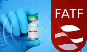 روزنامه شرق: مخالفان FATF دل در گرو ادامه تحریم‌ها دارند