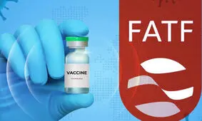 روزنامه شرق: مخالفان FATF دل در گرو ادامه تحریم‌ها دارند