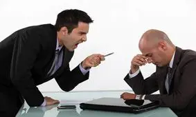 رفتار آزار دهنده دیگران را چطور درست کنیم؟