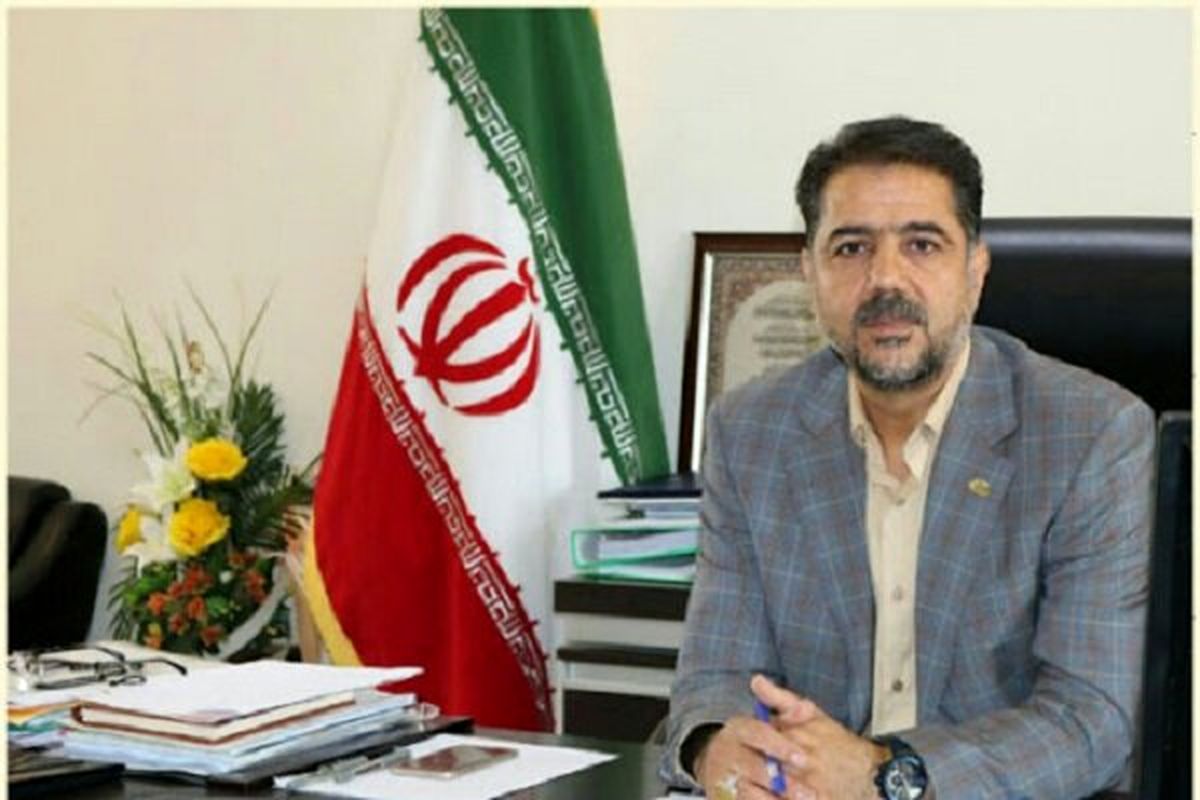 ایمن سازی نقاط پرخطر جادهای کرمانشاه سبب کاهش تلفات میشود