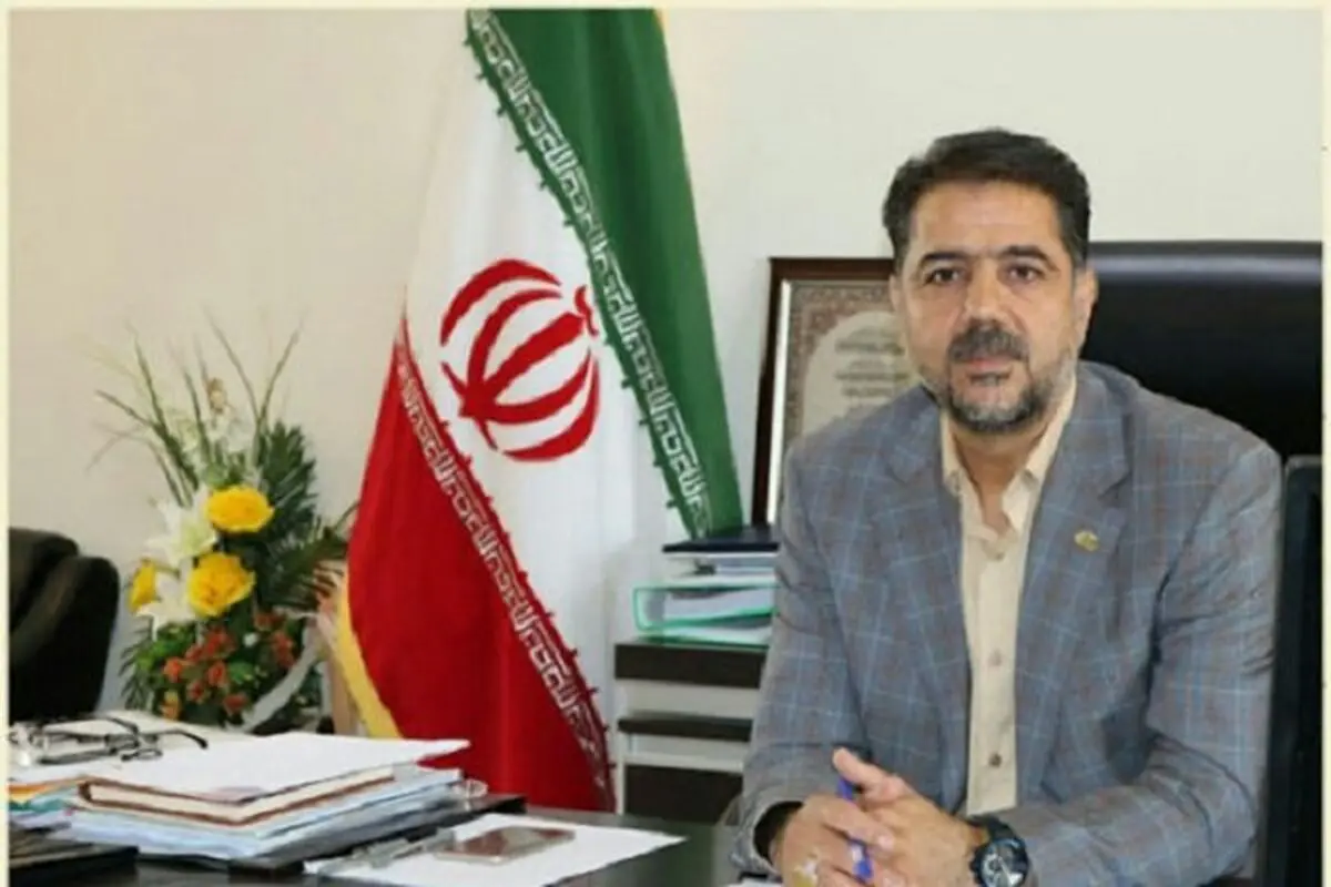 ایمن سازی نقاط پرخطر جاده‌ای کرمانشاه سبب کاهش تلفات می‌شود