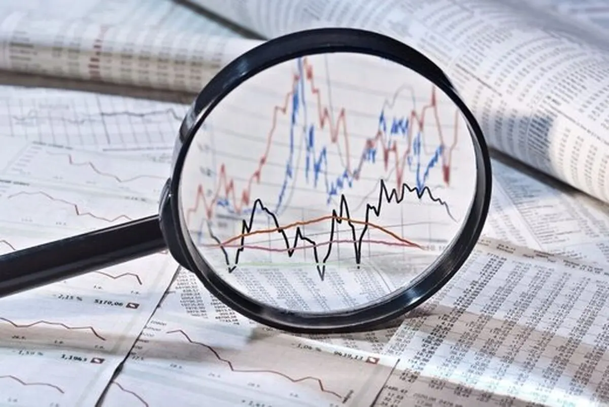 پیش بینی ۵ کارشناس درباره وضعیت امروز بورس