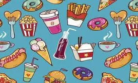 پردرآمدترین کمپانی های موادغذایی جهان در سالی که گذشت