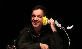 به چالش کشیدن مسئولان از طریق عروسک ها