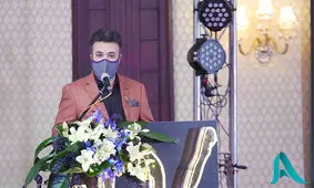 آترا پرفیوم؛ نماینده رسمی انحصاری برند عطر فرانسوی UDV در ایران
