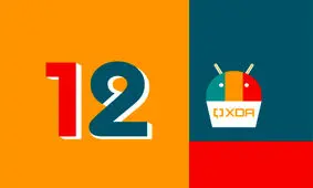 قابلیت‌ها و ویژگی‌های اندروید 12 چیست؟