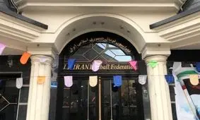 سکان فوتبال به چه کسی می‌رسد؟