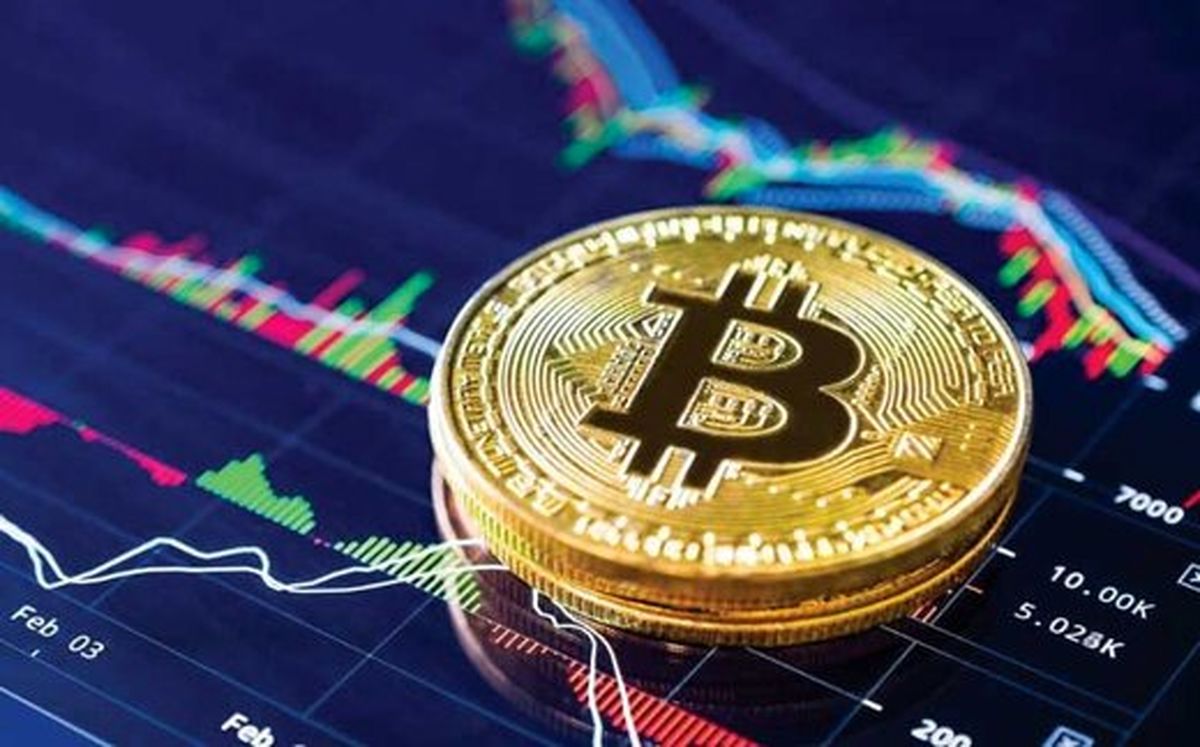 بیت کوین یا بورس، بهترین بازار برای سرمایهگذاری کدام است؟