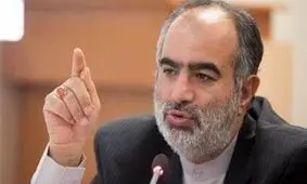 مصوبات دولت‌انداز امروز بر عهده دولت جوان و انقلابی مطلوب شما در فرداست