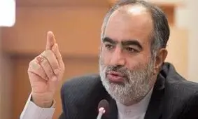 مصوبات دولت‌انداز امروز بر عهده دولت جوان و انقلابی مطلوب شما در فرداست