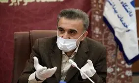 یک کودک ۱۰ ساله قمی به ویروس کرونای انگلیسی مبتلا شد