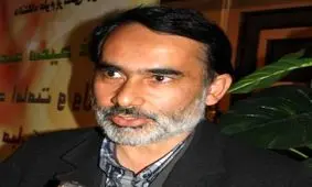 دارو‌ها و قرص‌های گیاهی کبد چرب تائید شده نیست