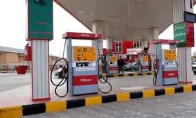 تبعات افزایش قیمت حامل‌های انرژی بر زندگی مردم
