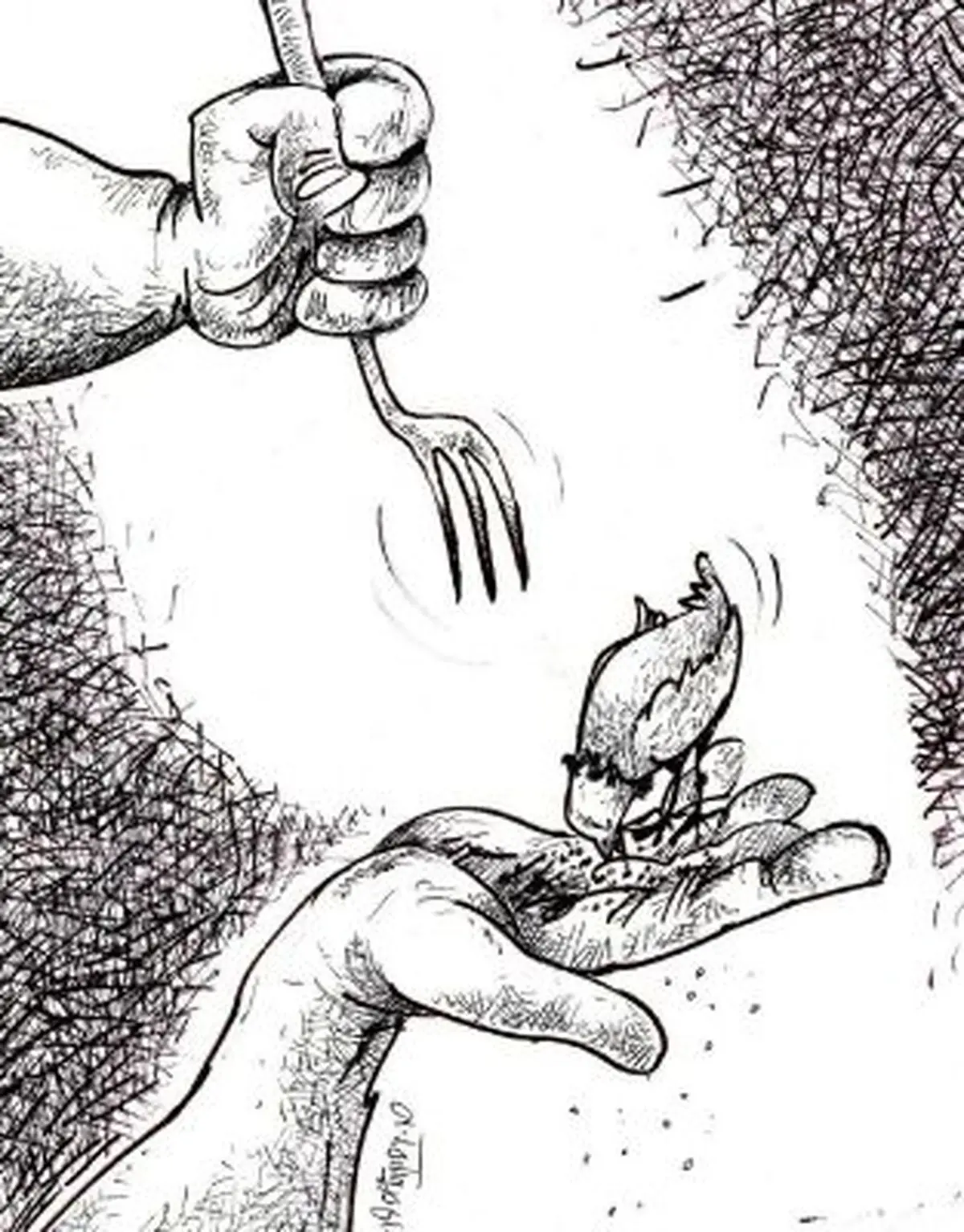 به یاد آتنا اصلانی