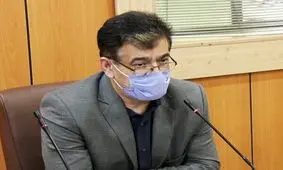 انتشار بیش از ۳۷۰۰ خبر با موضوع کرونا در فضای رسانه ای گیلان