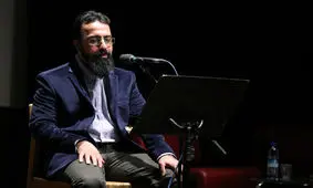 گلایه پژوهشگر موسیقی و نوازنده از طاقچه بالا گذاشتن سرمایه‌گذاران موسیقی