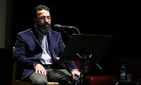 گلایه پژوهشگر موسیقی و نوازنده از طاقچه بالا گذاشتن سرمایه‌گذاران موسیقی