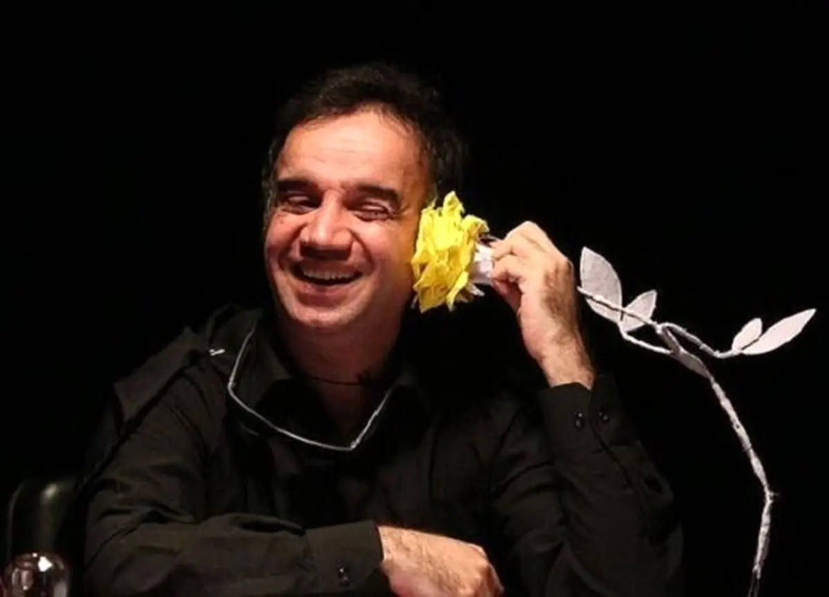 جناب‌خان و دیگر عروسک‌هایی که مشکلات مردم را حل می‌کنند