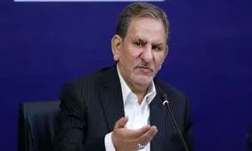 قبول دارم که در حق اهل سنت و زنان کوتاهی‌هایی شده است/ برجام باید احیا شود