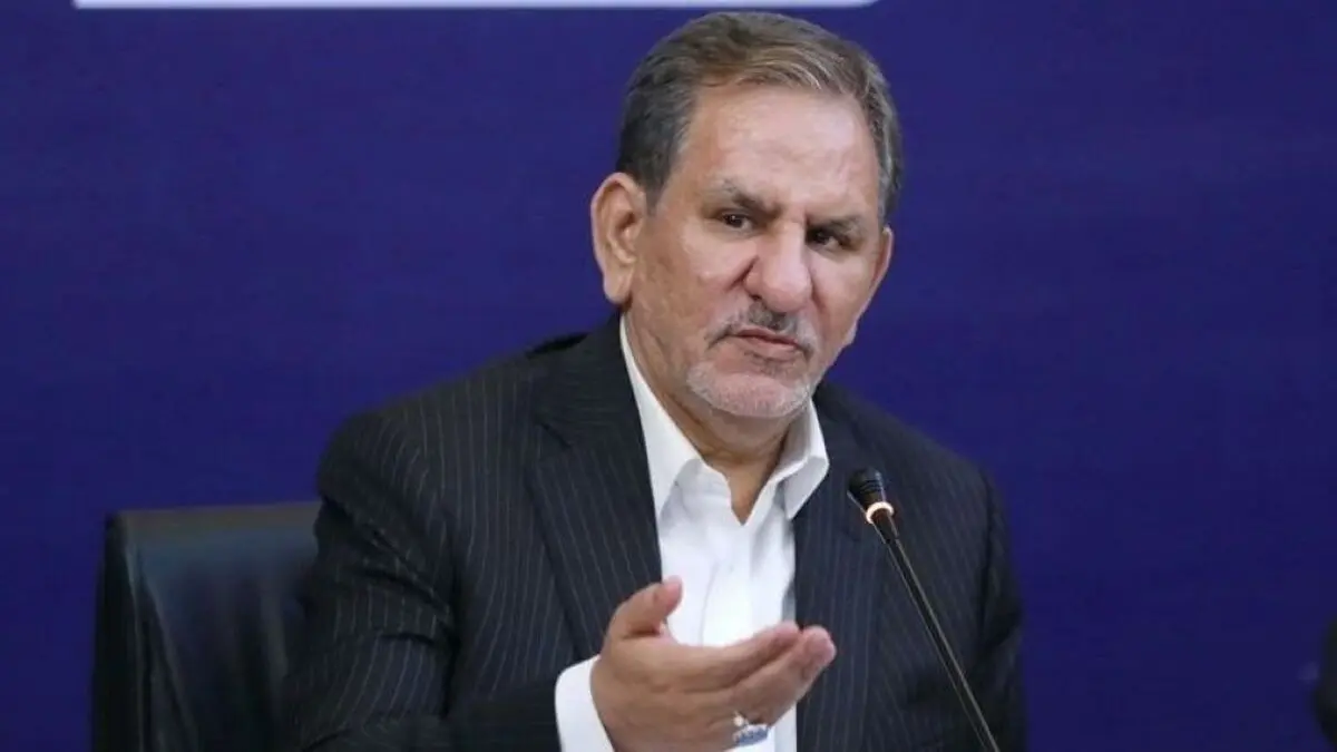 قبول دارم که در حق اهل سنت و زنان کوتاهی‌هایی شده است/ برجام باید احیا شود