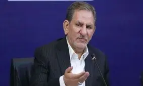 قبول دارم که در حق اهل سنت و زنان کوتاهی‌هایی شده است/ برجام باید احیا شود