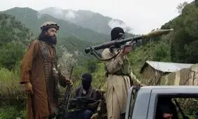 تعصب مذهبی به جهش ستیزه‌جویی در پاکستان منجر شده است