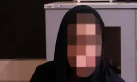 سرگذشت زن جوان که از ۱۸ سالگی تستر مواد مخدر شد/ ویدئو