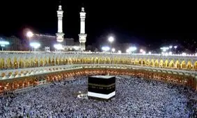 بیماری وبا می‌تواند در ایام حج از یمن به عربستان سرایت کند