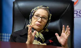 آخرین وضعیت دریافت کنندگان واکسن کوو برکت/ محرز: نتایج نهایی نیمه اسفند اعلام می‌شود