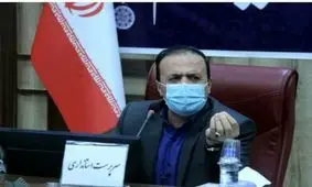 مردم استان ایلام همچنان در انتظار شنیدن صدای سوت قطار هستند