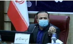 مردم استان ایلام همچنان در انتظار شنیدن صدای سوت قطار هستند