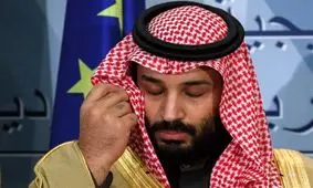 بن سلمان، در مسیر سقوط/ بایدن به روی ولیعهد جوان تیغ کشیده/ کدام شاهزاده می‌تواند علیه پسر ملک سلمان کودتا کند؟