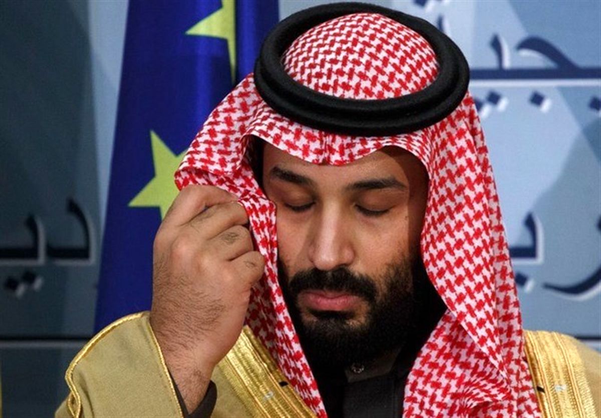 بن سلمان، در مسیر سقوط/ بایدن به روی ولیعهد جوان تیغ کشیده/ کدام شاهزاده می‌تواند علیه پسر ملک سلمان کودتا کند؟