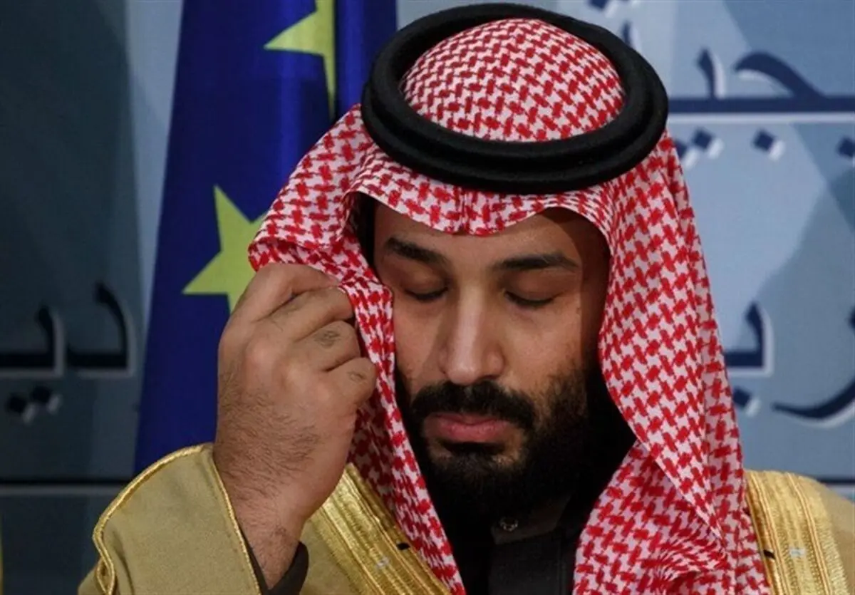 بن سلمان، در مسیر سقوط/ بایدن به روی ولیعهد جوان تیغ کشیده/ کدام شاهزاده می‌تواند علیه پسر ملک سلمان کودتا کند؟