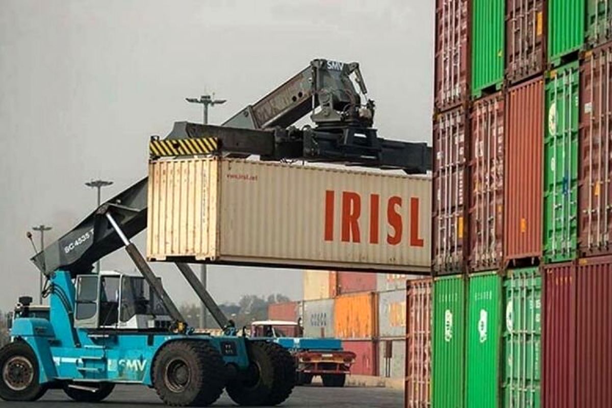 افزایش صادرات غیرنفتی، مهمترین اولویت اقتصادی آذربایجان شرقی است