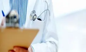 پزشکان تهران نسخه مالیات را هم پیچیدند!