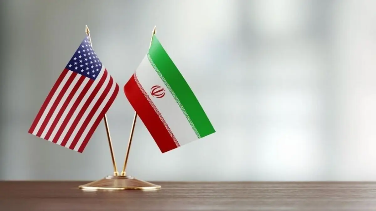 ایران پیشنهاد اروپا درباره مذاکره مستقیم با آمریکا را رد کرد