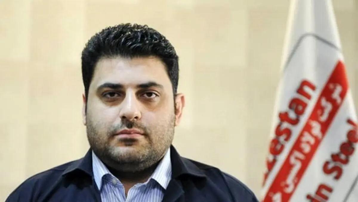 جهش تولید، رمز کلیدی رشد و توسعه فولاد اکسین