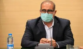 دریابانی موظف به برخورد با شناورهای متخلف در جابجایی مسافر است