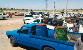 روایتی دیگر از ماجرای «سراوان»