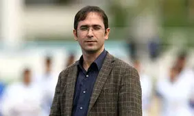 دبیرکل فدراسیون مشخص شد/ بازگشت معاون سابق باشگاه استقلال به فوتبال