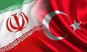 سفیر ایران در آنکارا به وزارت خارجه ترکیه فراخوانده شد