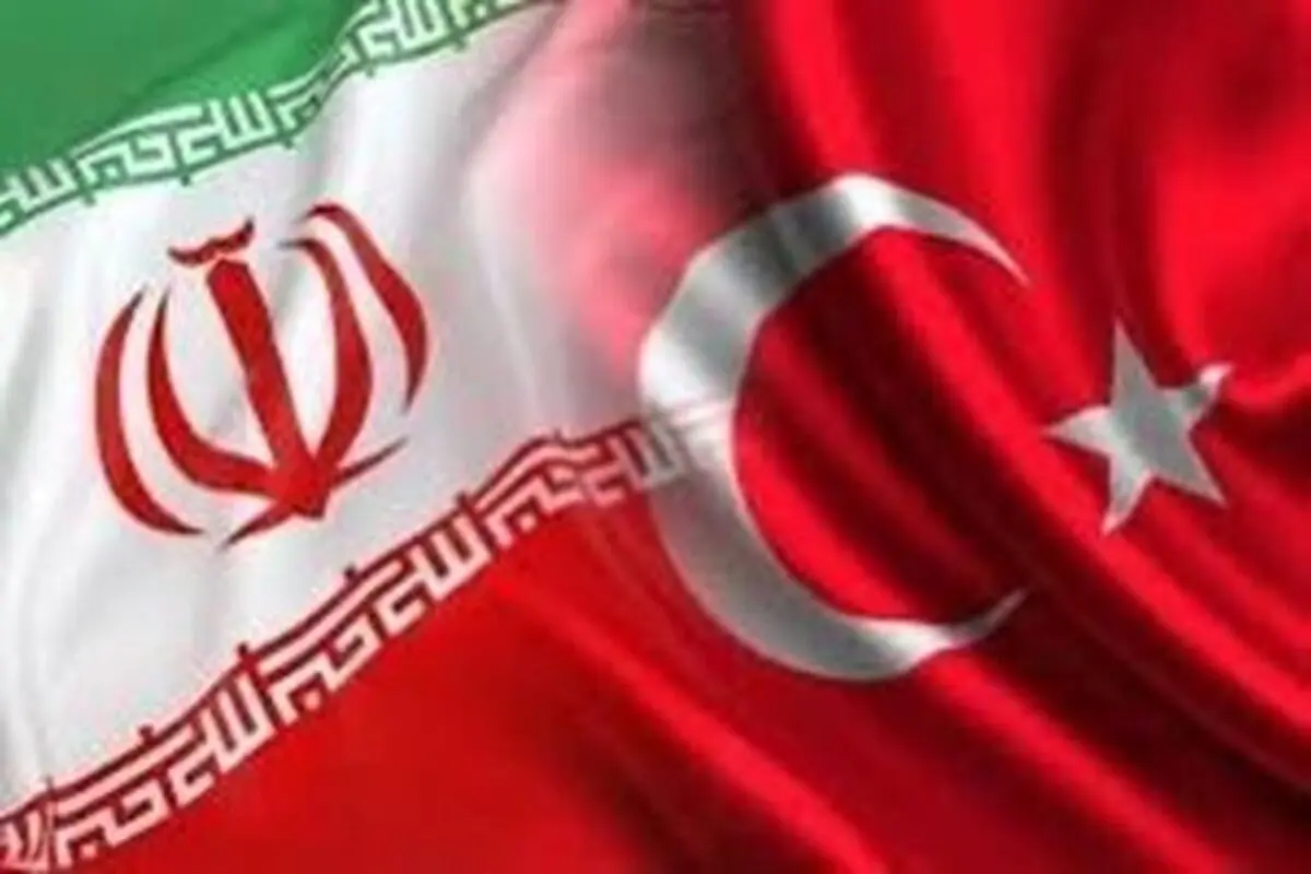 سفیر ایران در آنکارا به وزارت خارجه ترکیه فراخوانده شد