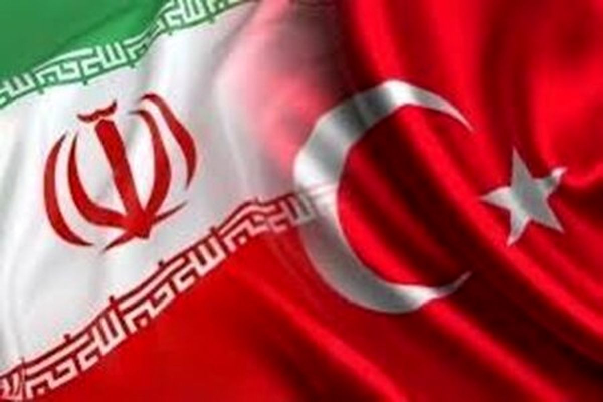 سفیر ایران در آنکارا به وزارت خارجه ترکیه فراخوانده شد