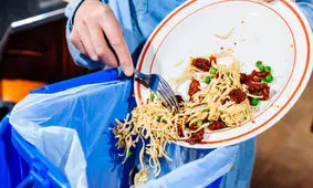 ببینید اینجوری هم رکورد زدیم!