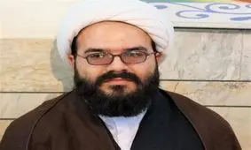 شعرخوانی یک نماینده در صحن مجلس در واکنش به اظهارات اخیر "واعظی" درباره نرخ ارز