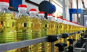 ۴میلیون تن کالای اساسی راهی بازار می‌شود